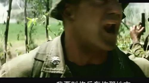 电影长城在线观看八哥,揭秘神秘守卫者的传奇故事 第3张 电影长城在线观看八哥,揭秘神秘守卫者的传奇故事 第3张